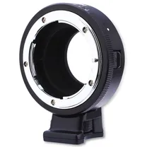 commlite-lens-mount-adapter-from-nf-lens-m4.jpg