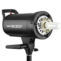 godox-sk300-ii-1-jpg.jpg