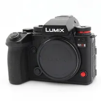panasonic-lumix-dc-s1r-ii-body-occasion.jpg