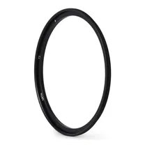 urth-72mm-magnetische-adapterring-.jpg