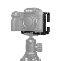 sunwayfoto-l-plaat-l-bracket-arca-fuji-x-h2.jpg