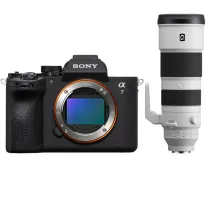 sony-a7-v-200-600mm-f-5-6-6-3-g-oss.webp