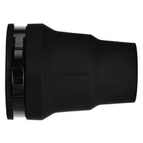 profoto-101128-ocf-ii-snoot.jpg