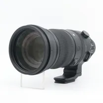 sigma-150-600mm-f-5-6-3-dg-dn-os-sports-son.jpg