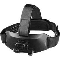 smallrig-5724-head-strap-mount-for-action-c.jpg