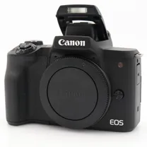 canon-eos-m50-body-occasion.jpg