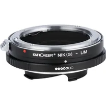 k-f-lens-adapter-nikon-f-g-type-leica-m.jpg