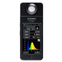 sekonic-c-7000-spectrometer.jpg