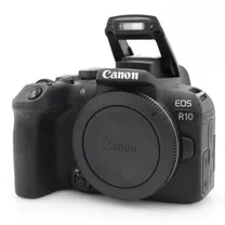 canon-eos-r10-body-occasion.jpg
