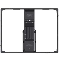 accsoon-powercage-pro-for-ipad-pro-1.jpg