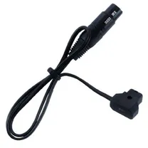 rolux-4-pins-xlr-female-plug-met-male-d-tap.jpg