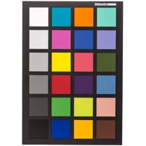 datacolor-spyder-checkr-24-outlet.jpg