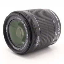 canon-ef-s-18-55mm-f-3-5-5-6-is-stm-occasio.jpg