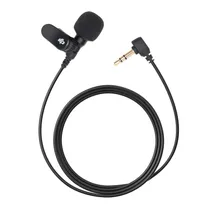 dji-lavalier-mic.jpg