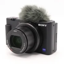 sony-compact-camera-zv-1-occasion.jpg