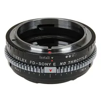 fotodiox-vizelex-cine-nd-throttle-lens-moun.jpg