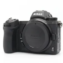 nikon-z6-ii-body-occasion.jpg