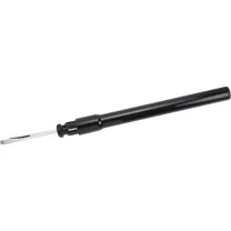 wimberley-pp-300-plamp-stake.jpg
