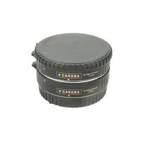 caruba-extension-tube-set-nikon-chroom-type.jpg