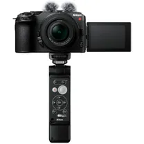 nikon-z30-vlogger-kit.jpg