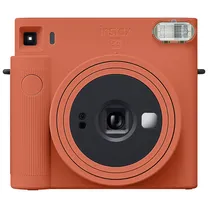 fujifilm-instax-square-sq1-terracotta-orang.jpg
