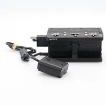 sony-npa-mqz1k-multi-battery-adapter-kit-oc.jpg