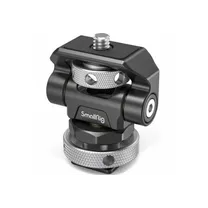 smallrig-2905-swivel-and-tilt-adjustable-mo.jpg