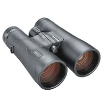 bushnell-engage-edx-12x50.jpg