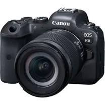 canon-eos-r6-rf-24-105mm-stm.jpg