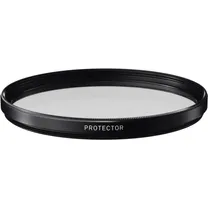 sigma-protector-filter-105mm.jpg