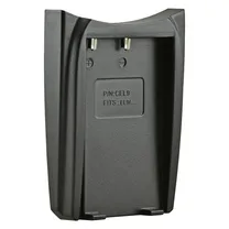 jupio-charger-plate-for-nikon-en-el9.jpg