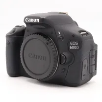 canon-eos-600d-body-occasion.jpg