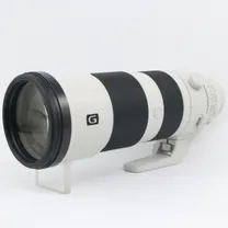 sony-fe-200-600mm-f-5-6-6-3-g-oss-occasion.jpg