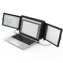 xebec-triscreen-2-1-jpg-jpg.jpg