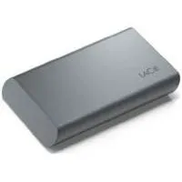 LaCie-Mobile-Secure-2TB-2-5SE-USB-3-1-C_1.jpg