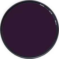kase-k8-magnetisch-86mm-nd64-filter.jpg