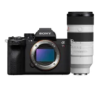sony-a7r-v-70-200mm-f-2-8-gm-ii.jpg