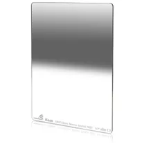 kase-filter-100x150mm-medium-gnd-0-9-slim.jpg
