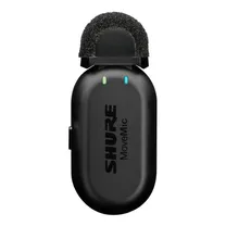 shure-movemic-replacement-lavalier-mic.jpg
