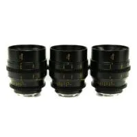 Zhongyi-Mitakon-S35-Cine-lens-bundel-set-20-35-50mm-T1-0-voor-Canon-RF_1.jpg