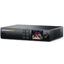 blackmagic-design-ultimatte-12-hd-1.jpg
