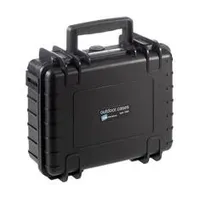 b-w-outdoor-cases-type-1000-zwart-plukschui.jpg