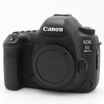 canon-eos-5d-mark-iv-body-occasion.jpg