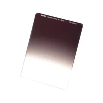 nisi-medium-nano-ir-gnd-8-75-100mm.png