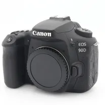 canon-eos-90d-body-occasion.jpg