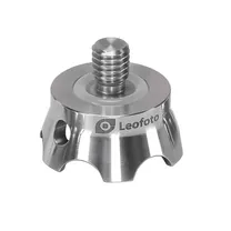 leofoto-tfc-tripod-replacement-foot-claws.jpg