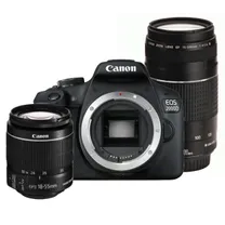canon-eos-2000d-18-55mm-is-ii-75-300mm-iii.jpg