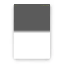 lee-filters-0-6nd-grad-medium-100x150mm.jpg