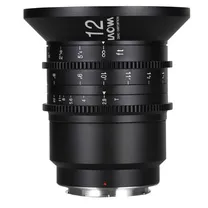 laowa-12mm-t2-9-zero-d-cine-lens-leica-l-1-.9-zero-d-cine-lens-leica-l_1.jpg
