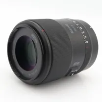 meike-55mm-f-1-8-af-nikon-z-occasion.jpg